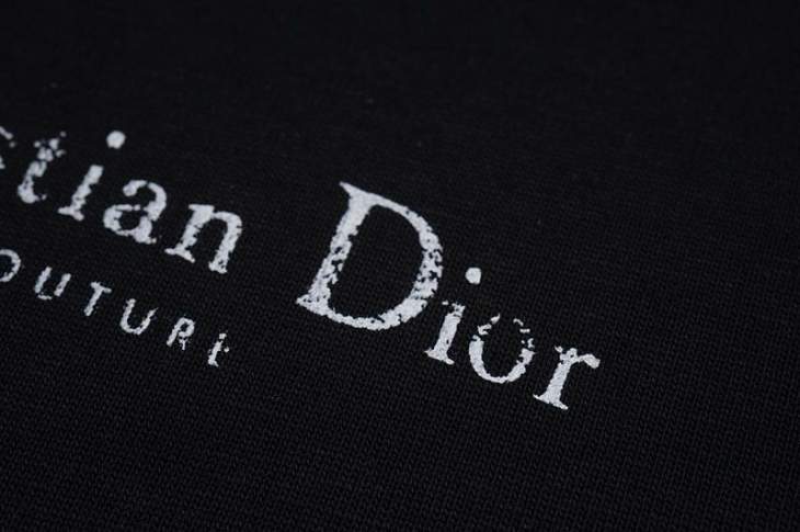 Dior T Shirts Short _SKUDiorS-3XLyktrG118015876